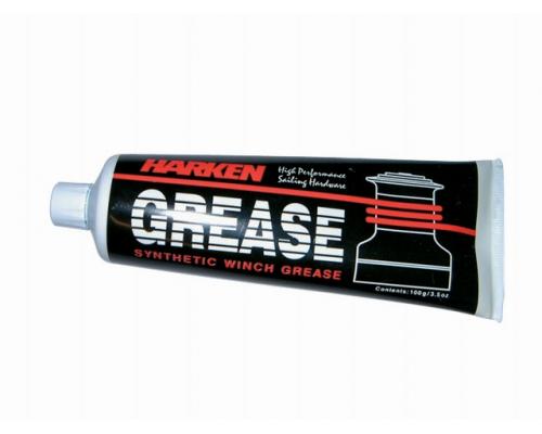 HARKEN Graisse pour winch tube de 100ml Harken