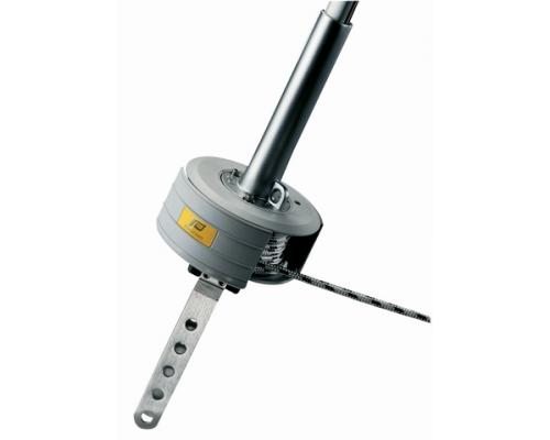 PLASTIMO ENROULEUR 406 T (RIDOIR) Plastimo PLASTIMO ENROULEUR 406 T (RIDOIR) Plastimo