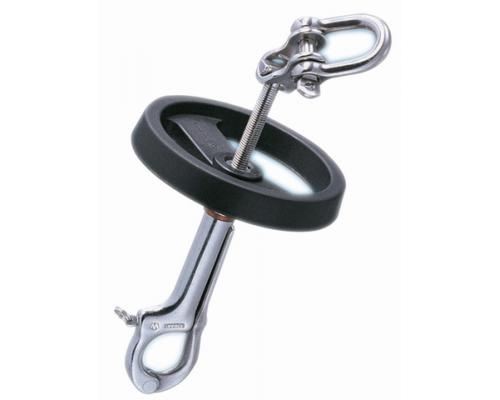 WICHARD Ridoir pélican à volant