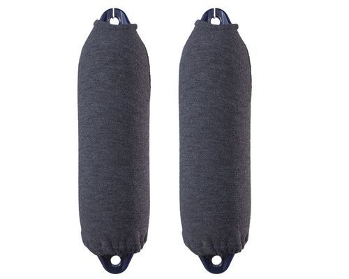 FENDRESS Chaussette PB. F7 double (38x104cm) - anthracite Fendress FENDRESS Chaussette PB. F7 double (38x104cm) - anthracite Fendress