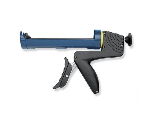 ROTAPLAST Pistolet à Cartouche Renforcé Rotaplast ROTAPLAST Pistolet à Cartouche Renforcé Rotaplast