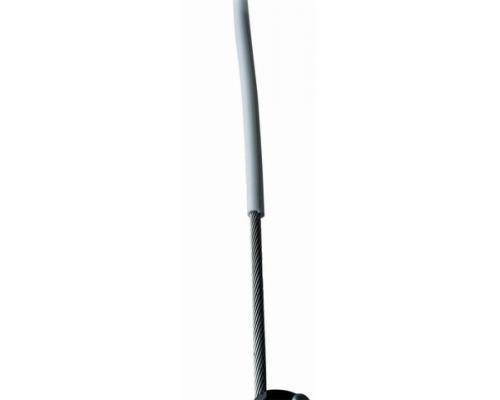 PLASTIMO GAINE DE HAUBAN POUR Ø5MM Plastimo PLASTIMO GAINE DE HAUBAN POUR Ø5MM Plastimo
