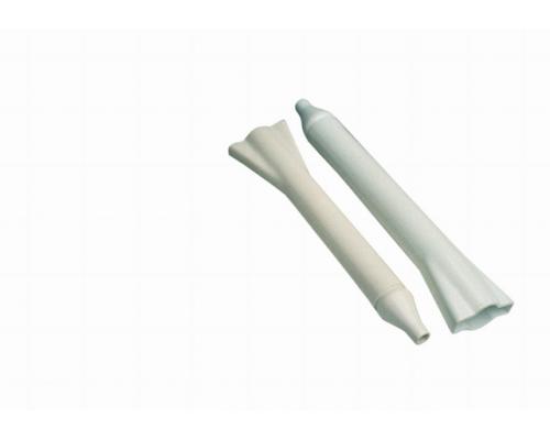 PLASTIMO PROTEGE RIDOIR N.2 28 L=400 Plastimo PLASTIMO PROTEGE RIDOIR N.2 28 L=400 Plastimo