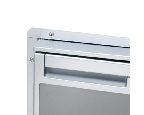 DOMETIC Cadre standard pour CRX-50 Dometic DOMETIC Cadre standard pour CRX-50 Dometic