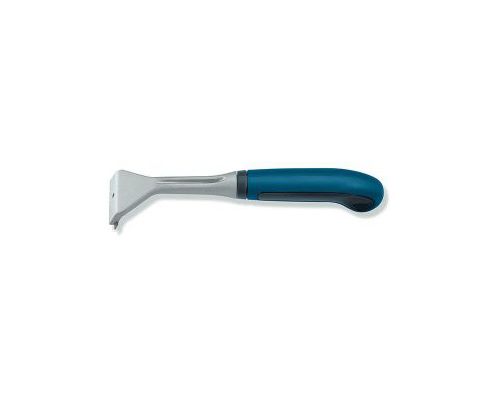 NAVEO Grattoir ergonomique - En blister NAVEO NAVEO Grattoir ergonomique - En blister NAVEO