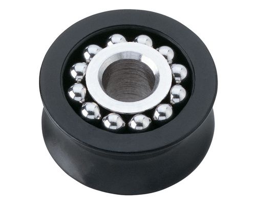 HARKEN Réa Sheave 16 mm Harken HARKEN Réa Sheave 16 mm Harken