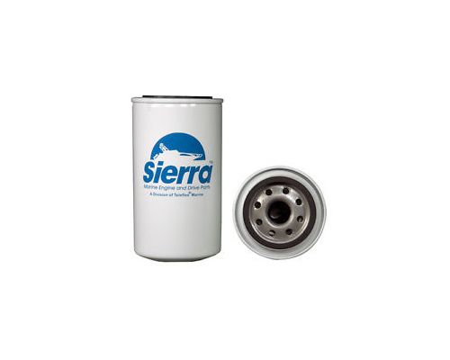 FILTRE ESSENCE COMPLET HONDA Sierra FILTRE ESSENCE COMPLET HONDA Sierra