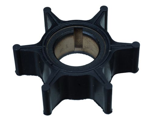 SIERRA Turbine pour Yamaha 50cv 1994 SIE18-3069 Sierra SIERRA Turbine pour Yamaha 50cv 1994 SIE18-3069 Sierra