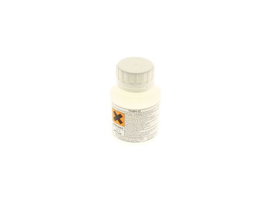 SLCE Solution de stockage Aquabase SLCE Solution de stockage Aquabase
