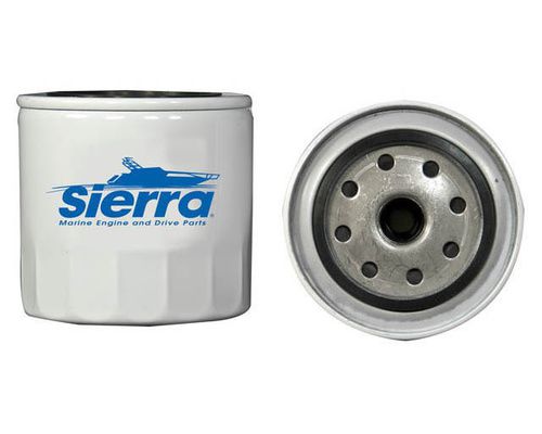 SIERRA FILTRE ESSENCE SIERRA FILTRE ESSENCE