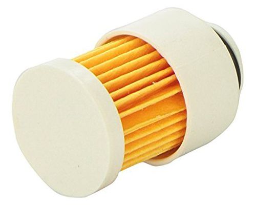 SIERRA ELEMENT FILTRE ESSENCE SIERRA ELEMENT FILTRE ESSENCE