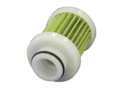 SIERRA ELEMENT FILTRE ESSENCE YAM SIERRA ELEMENT FILTRE ESSENCE YAM