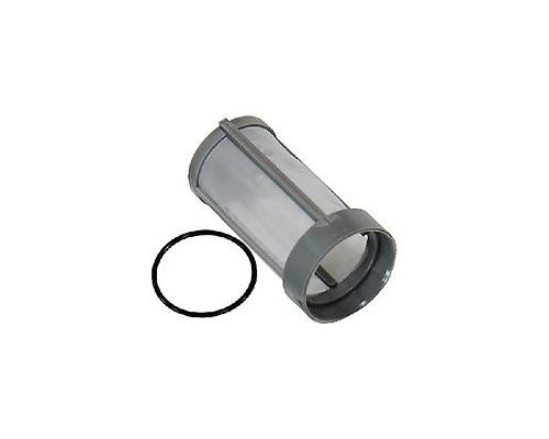 SIERRA KIT FILTRE ESSENCE SIERRA KIT FILTRE ESSENCE