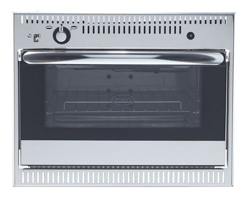 ENO Gourmet Four encastrable Eno ENO Gourmet Four encastrable Eno