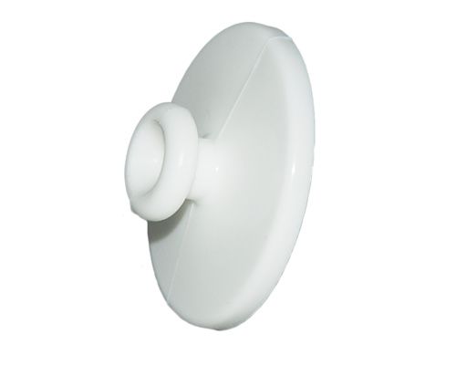 OUTILS OCEANS Champignon pour Bayabout Outils Océans OUTILS OCEANS Champignon pour Bayabout Outils Océans