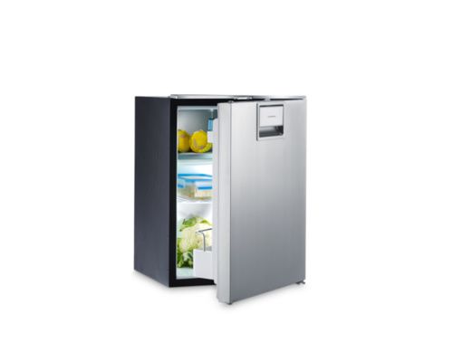 DOMETIC CoolMatic CRP 40S Dometic