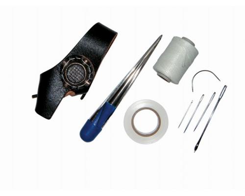 BIGSHIP Trousse de matelotage BigShip BIGSHIP Trousse de matelotage BigShip