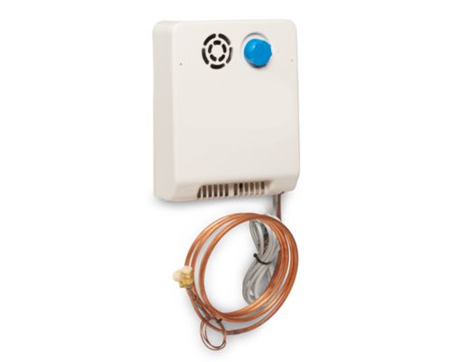 DOMETIC VD-14N Evaporateur à air pulsé - série 90 Dometic