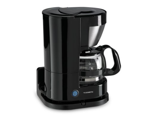 DOMETIC PerfectCoffee MC052 12V Dometic