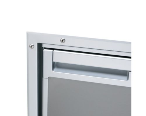 DOMETIC Cadre de finition pour CRX-110 Dometic DOMETIC Cadre de finition pour CRX-110 Dometic