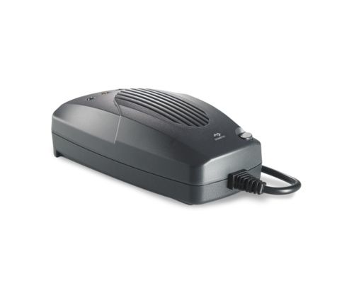 DOMETIC Détecteur de gaz 12/24V Dometic