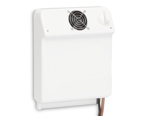 DOMETIC VD-15 Evaporateur à air pulsé - série 80 Dometic