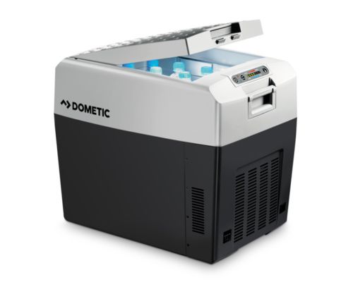 DOMETIC TropiCool TCX-35 Dometic