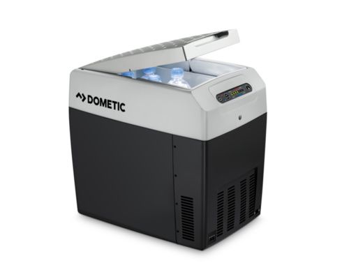 DOMETIC TropiCool TCX-21 Dometic