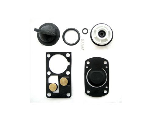 MATROMARINE Kit de joint pour WC manuel Compact/Comfort Matromarine MATROMARINE Kit de joint pour WC manuel Compact/Comfort Matromarine