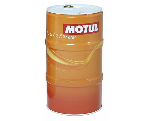 MOTUL Huile outboard tech 4t 10W40 fût de 208L Motul MOTUL Huile outboard tech 4t 10W40 fût de 208L Motul