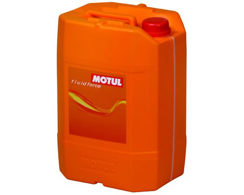 MOTUL Huile Outboard Tech 4T 10W40 Jerrican de 20l Motul MOTUL Huile Outboard Tech 4T 10W40 Jerrican de 20l Motul