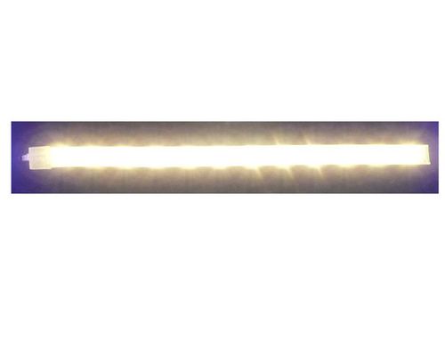 MANTAGUA Ruban Leds adhésif de 60 Leds étanche IP68 12V Mantagua