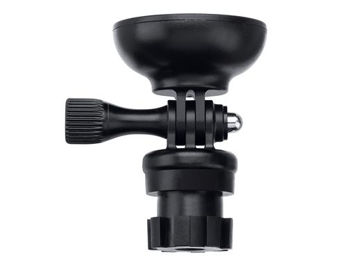 NAVISAFE Fixation navimount 960 pour 950,952,954,956 Navisafe NAVISAFE Fixation navimount 960 pour 950,952,954,956 Navisafe