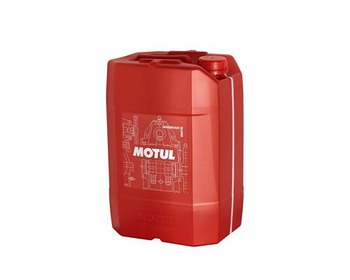 MOTUL Huile d'embase SAE90 Translube tonnelet 20l Motul MOTUL Huile d'embase SAE90 Translube tonnelet 20l Motul