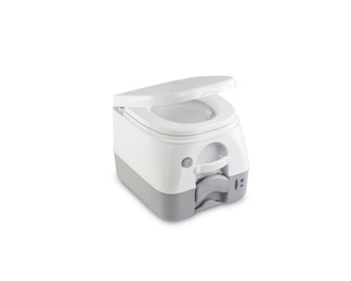 DOMETIC WC portable série 972 Dometic