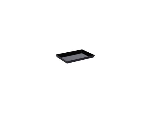 ENO Kit de conversion Barbecue/plancha (cook'n Boat) Eno ENO Kit de conversion Barbecue/plancha (cook'n Boat) Eno