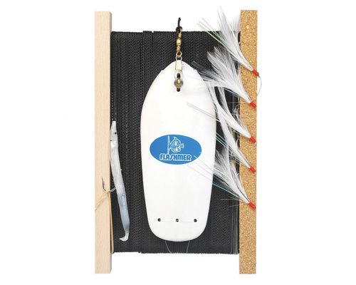 FLASHMER Traine aqua bar Flashmer