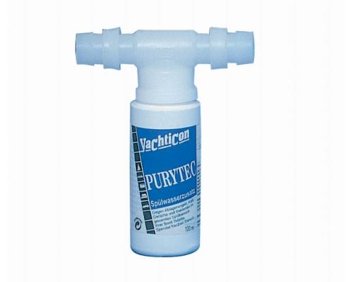 YACHTICON Recharge pour kit purytec YACHTICON Recharge pour kit purytec