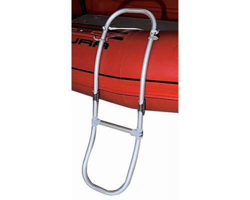 TREM Echelle pour pneumatique Trem TREM Echelle pour pneumatique Trem