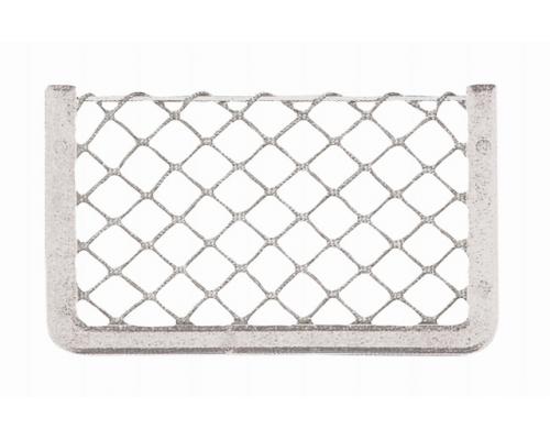 TREM Filet de rangement blanc Trem TREM Filet de rangement blanc Trem