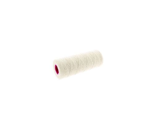 AQUABASE filtre 5 microns pour pré-filtre dessalinisateur 10 Aquabase AQUABASE filtre 5 microns pour pré-filtre dessalinisateur 10 Aquabase