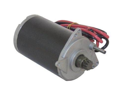 LEWMAR Moteur de guindeau Pro-Series 1000, 12v barbotin 8mm Lewmar LEWMAR Moteur de guindeau Pro-Series 1000, 12v barbotin 8mm Lewmar