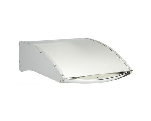 ENO Capot pour plancha Riviera 45 Eno ENO Capot pour plancha Riviera 45 Eno