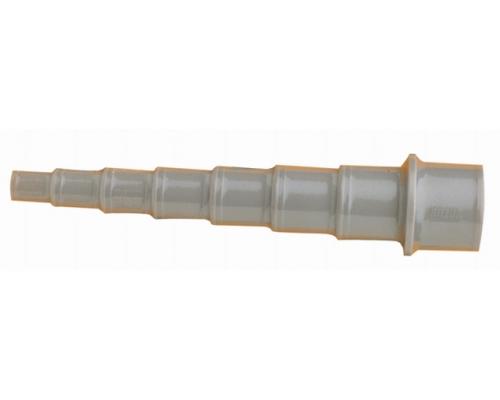 VETUS Réducteur de tuyau diamètre 13 à 38mm VETUS Réducteur de tuyau diamètre 13 à 38mm