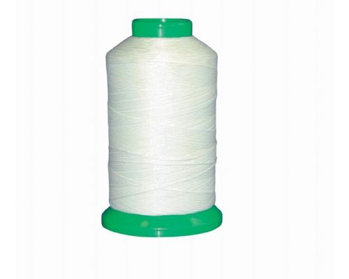 VMG Fil à voile 35g vrac VMG Soromap VMG Fil à voile 35g vrac VMG Soromap