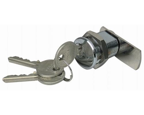 OSCULATI Batteuse nickelée 25mm Osculati OSCULATI Batteuse nickelée 25mm Osculati