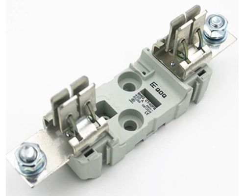 MAX POWER Porte-fusible T2 Max Power MAX POWER Porte-fusible T2 Max Power