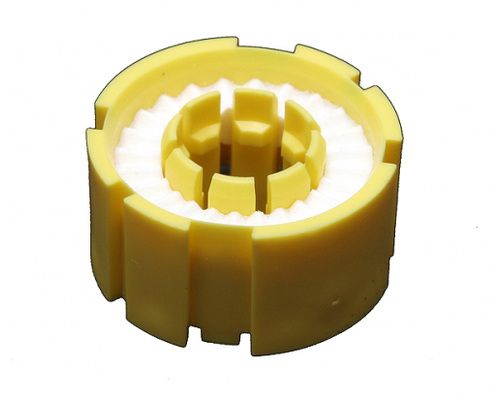 HALKEY ROBERTS Pastille seul + cavalier Halkey Roberts HALKEY ROBERTS Pastille seul + cavalier Halkey Roberts