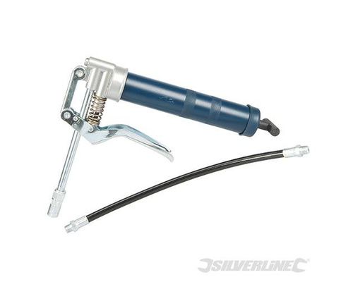 BIGSHIP Mini pistolet de graissage BigShip BIGSHIP Mini pistolet de graissage BigShip
