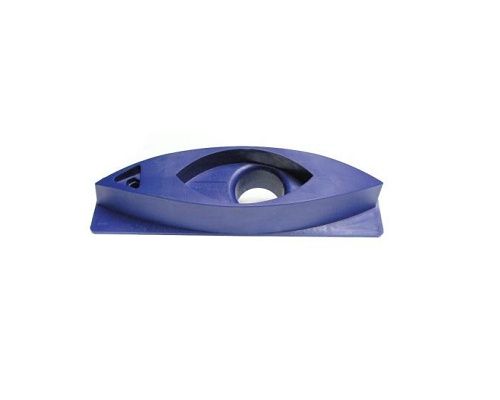 FURUNO Sabot profilé pour sonde Furuno FURUNO Sabot profilé pour sonde Furuno